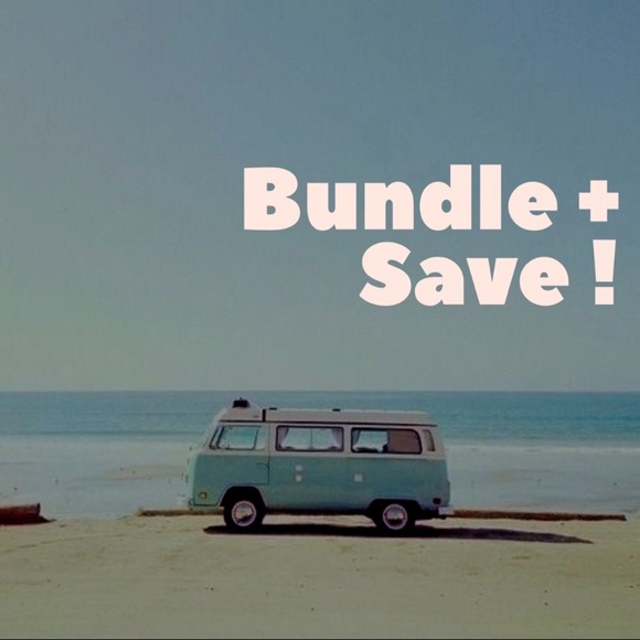 Other - BUNDLE